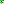 Destellos dst-2922077