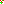 Destellos dst-2922078