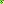 Destellos dst-2922079