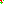 Destellos dst-2922084