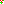 Destellos dst-2922090