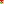 Destellos dst-2922096