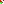 Destellos dst-2922106