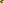 Destellos dst-2922143