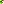 Destellos dst-2922145