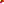 Destellos dst-29224