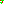 Destellos dst-2922404