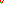 Destellos dst-2922406