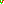 Destellos dst-2922424