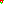Destellos dst-2922440