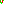 Destellos dst-2922442