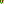 Destellos dst-2922443