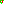 Destellos dst-2922449