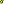 Destellos dst-2922450