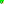 Destellos dst-2922452