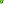 Destellos dst-2922460