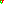 Destellos dst-2922470