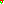 Destellos dst-2922490