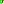 Destellos dst-2922496