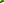 Destellos dst-29225