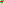 Destellos dst-2922604