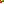 Destellos dst-29229
