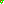 Destellos dst-2922904