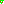 Destellos dst-2922905