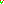 Destellos dst-2922906