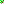 Destellos dst-2922960
