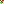 Destellos dst-2922964