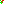 Destellos dst-2922965
