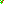Destellos dst-2922973