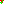 Destellos dst-2922974