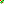 Destellos dst-2922976