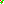 Destellos dst-2922996