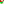 Destellos dst-2923005