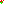 Destellos dst-2923006