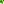 Destellos dst-2923009