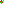 Destellos dst-2923031