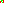 Destellos dst-292305