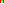 Destellos dst-292306