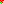 Destellos dst-2923070