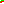Destellos dst-29234