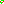 Destellos dst-2923401