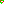 Destellos dst-2923403