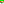 Destellos dst-2923404