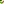 Destellos dst-2923406