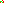 Destellos dst-292341
