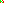 Destellos dst-292342